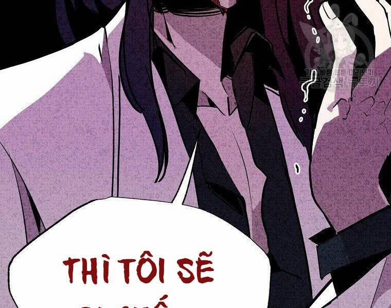 Hồi Quy Trở Lại Thành Kẻ Vô Dụng 23 trang 154