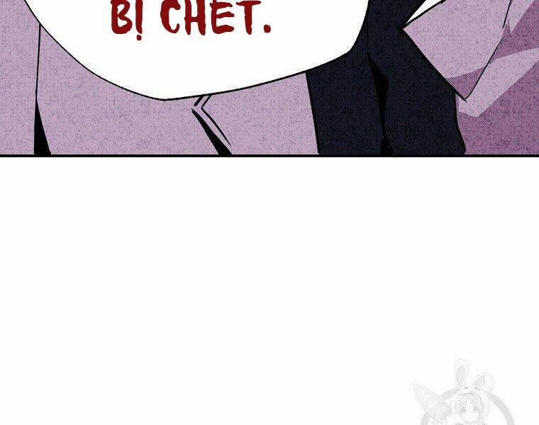 Hồi Quy Trở Lại Thành Kẻ Vô Dụng 23 trang 155