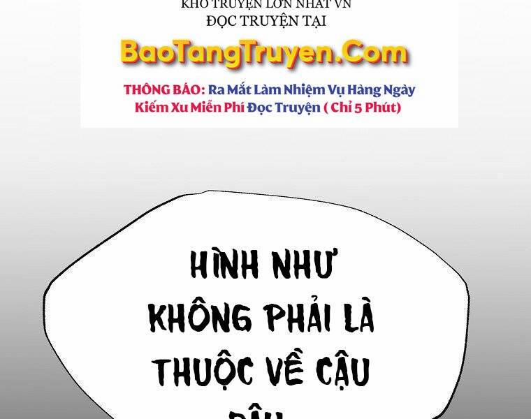 Hồi Quy Trở Lại Thành Kẻ Vô Dụng 23 trang 158