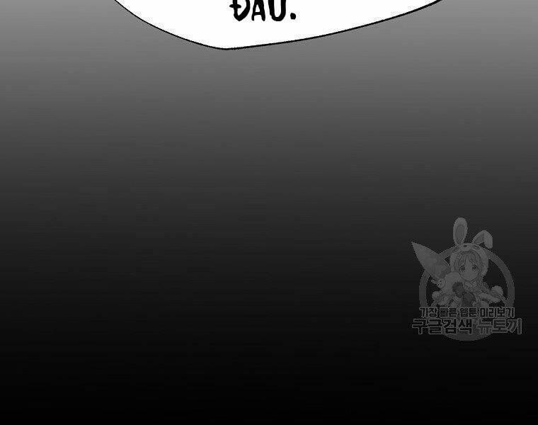 Hồi Quy Trở Lại Thành Kẻ Vô Dụng 23 trang 159