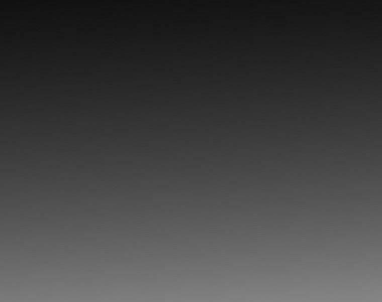 Hồi Quy Trở Lại Thành Kẻ Vô Dụng 23 trang 164