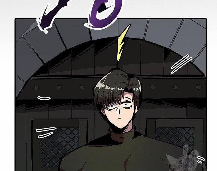 Hồi Quy Trở Lại Thành Kẻ Vô Dụng 23 trang 166