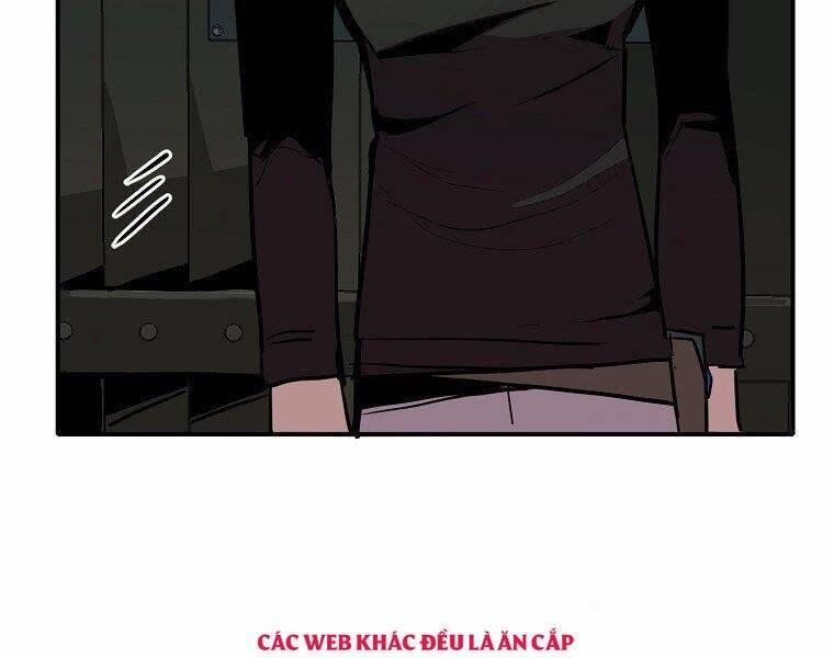 Hồi Quy Trở Lại Thành Kẻ Vô Dụng 23 trang 168