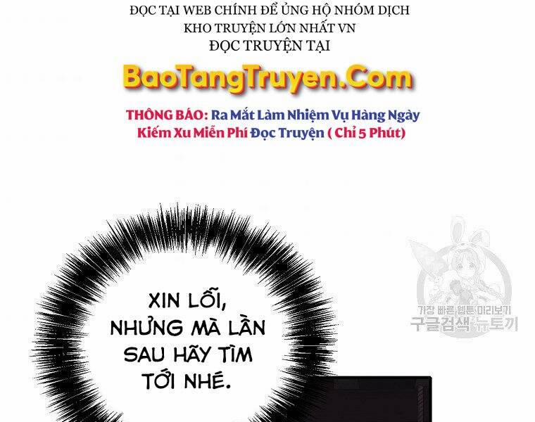 Hồi Quy Trở Lại Thành Kẻ Vô Dụng 23 trang 169