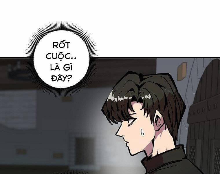 Hồi Quy Trở Lại Thành Kẻ Vô Dụng 23 trang 172