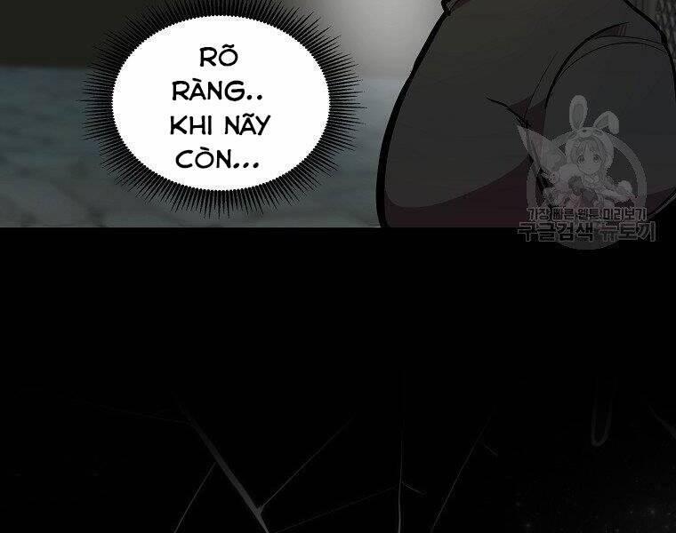 Hồi Quy Trở Lại Thành Kẻ Vô Dụng 23 trang 173