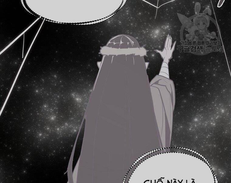 Hồi Quy Trở Lại Thành Kẻ Vô Dụng 23 trang 175