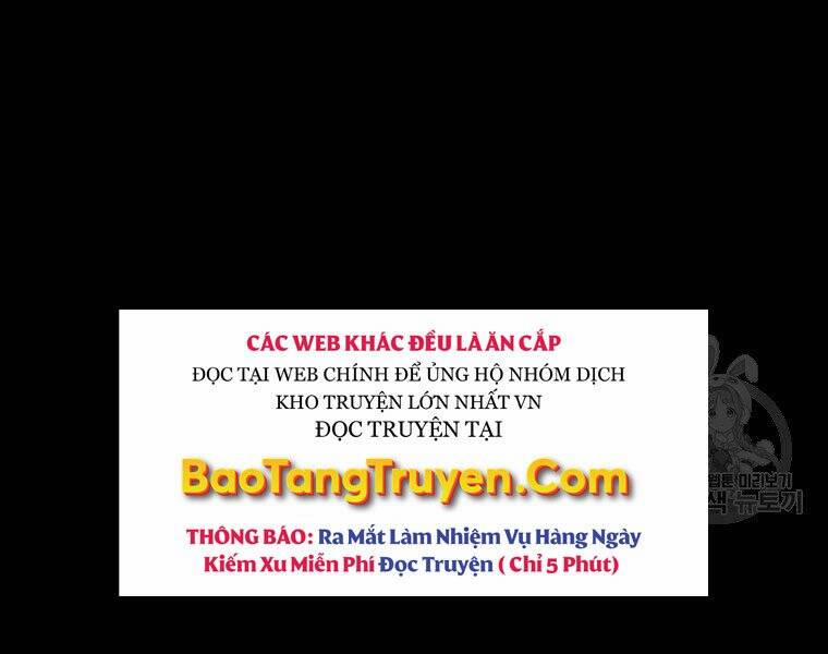 Hồi Quy Trở Lại Thành Kẻ Vô Dụng 23 trang 180