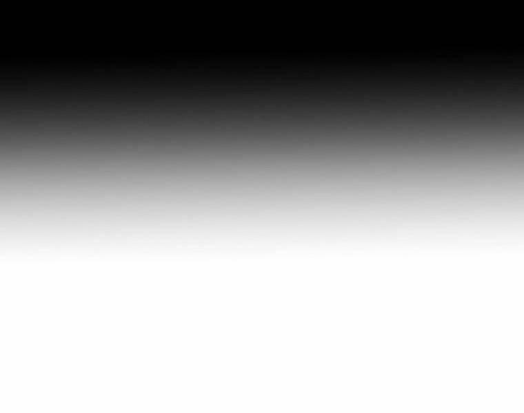 Hồi Quy Trở Lại Thành Kẻ Vô Dụng 23 trang 181