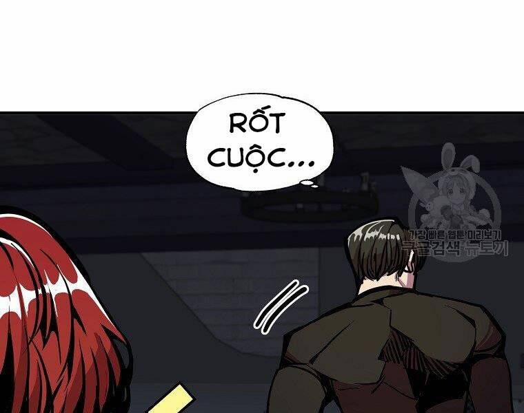 Hồi Quy Trở Lại Thành Kẻ Vô Dụng 23 trang 182