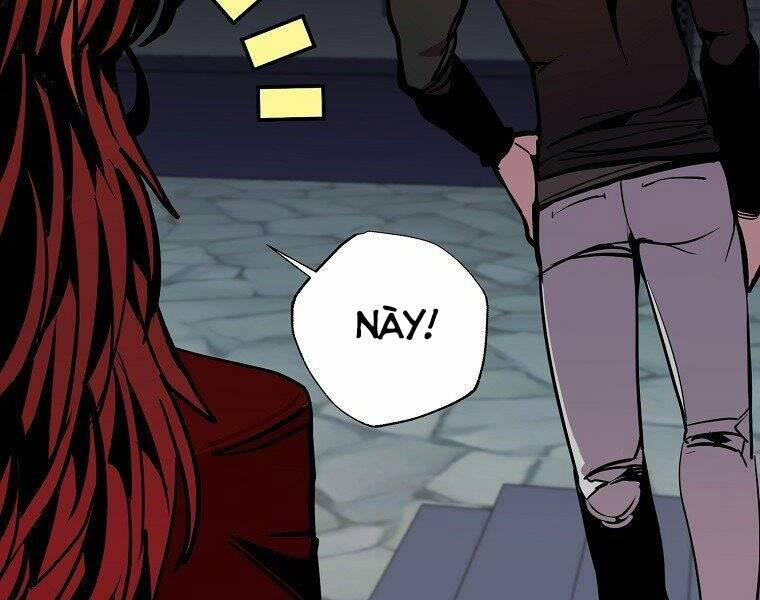 Hồi Quy Trở Lại Thành Kẻ Vô Dụng 23 trang 183