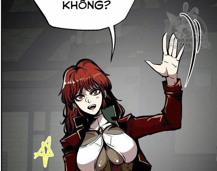 Hồi Quy Trở Lại Thành Kẻ Vô Dụng 23 trang 186