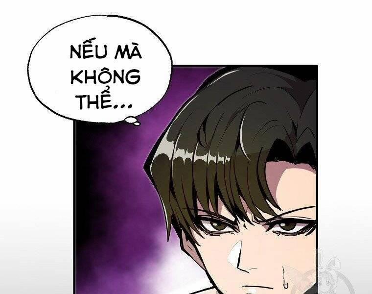 Hồi Quy Trở Lại Thành Kẻ Vô Dụng 23 trang 19