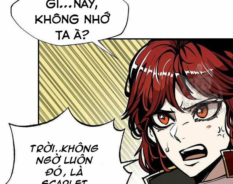 Hồi Quy Trở Lại Thành Kẻ Vô Dụng 23 trang 192