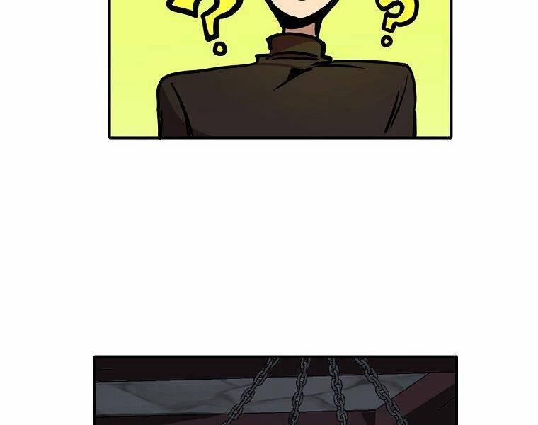 Hồi Quy Trở Lại Thành Kẻ Vô Dụng 23 trang 195