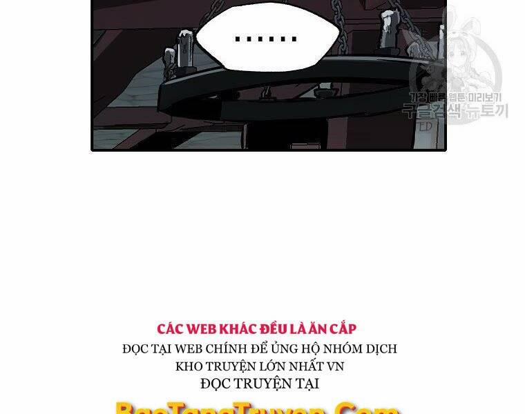 Hồi Quy Trở Lại Thành Kẻ Vô Dụng 23 trang 196