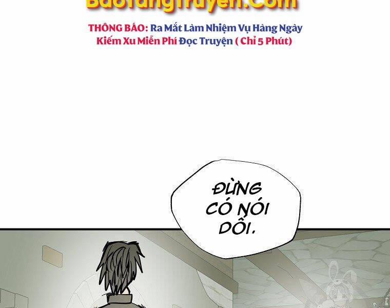 Hồi Quy Trở Lại Thành Kẻ Vô Dụng 23 trang 197