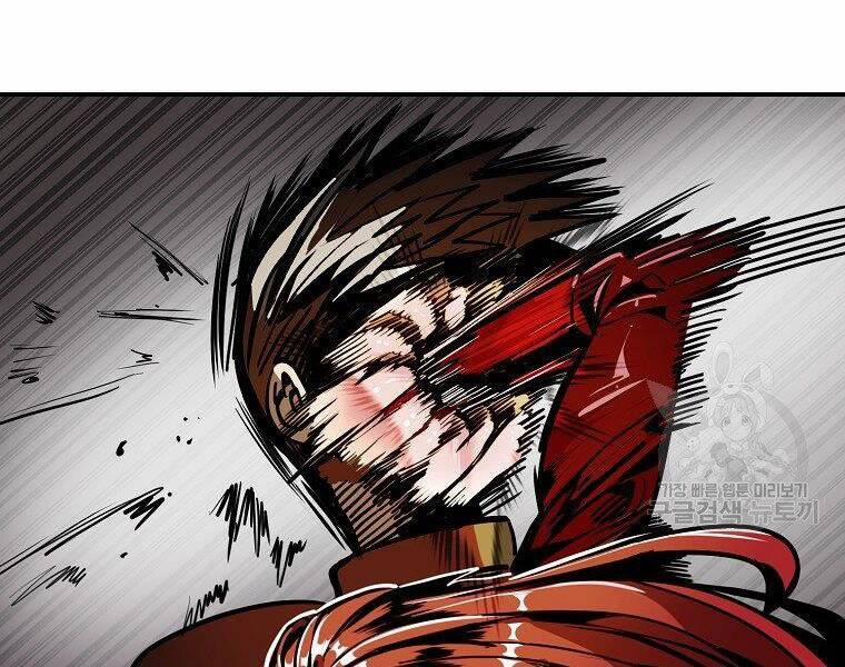 Hồi Quy Trở Lại Thành Kẻ Vô Dụng 23 trang 201