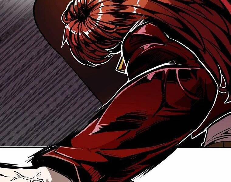 Hồi Quy Trở Lại Thành Kẻ Vô Dụng 23 trang 202