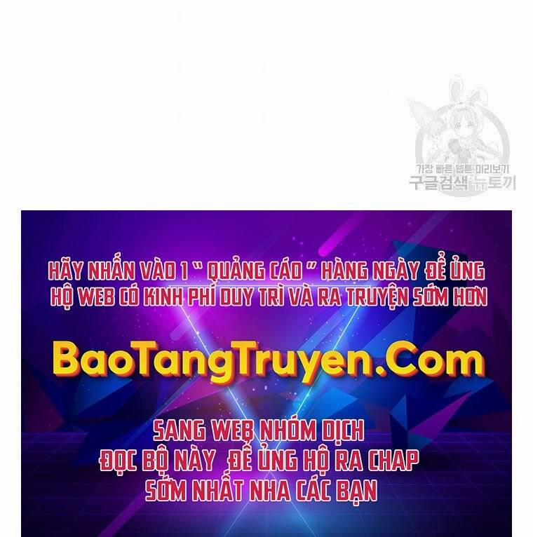 Hồi Quy Trở Lại Thành Kẻ Vô Dụng 23 trang 205