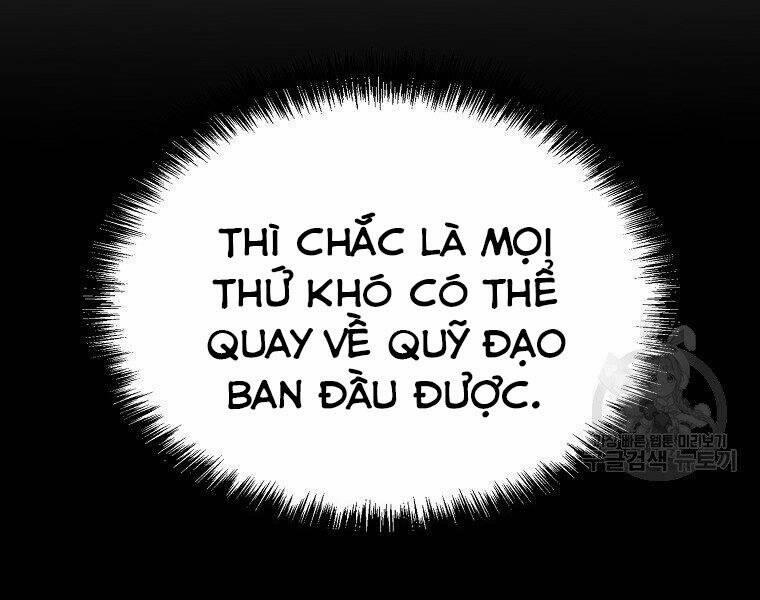 Hồi Quy Trở Lại Thành Kẻ Vô Dụng 23 trang 22