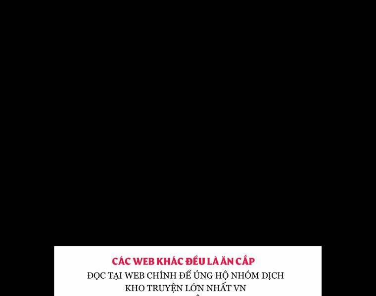 Hồi Quy Trở Lại Thành Kẻ Vô Dụng 23 trang 25