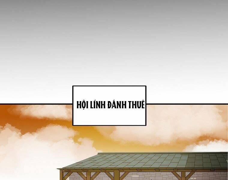 Hồi Quy Trở Lại Thành Kẻ Vô Dụng 23 trang 27