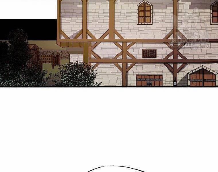 Hồi Quy Trở Lại Thành Kẻ Vô Dụng 23 trang 28