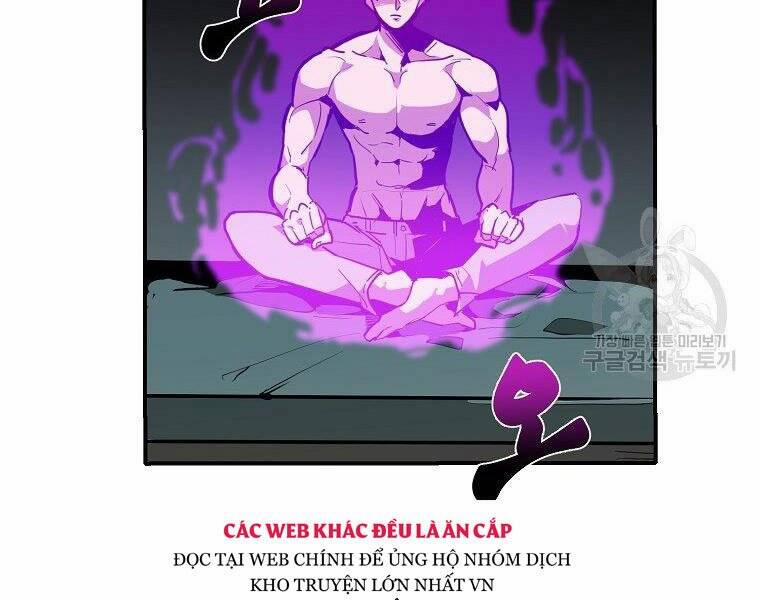 Hồi Quy Trở Lại Thành Kẻ Vô Dụng 23 trang 3