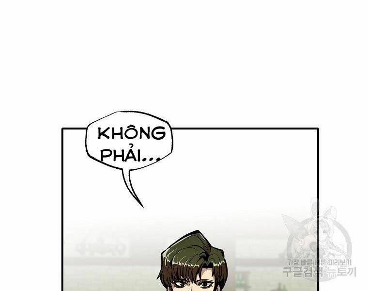 Hồi Quy Trở Lại Thành Kẻ Vô Dụng 23 trang 31