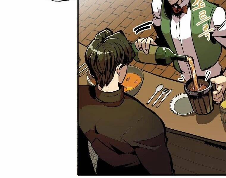 Hồi Quy Trở Lại Thành Kẻ Vô Dụng 23 trang 34