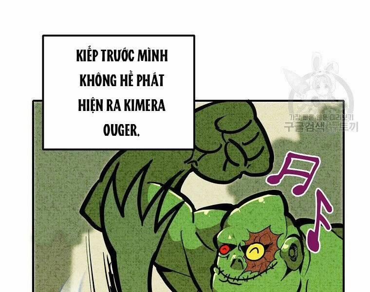 Hồi Quy Trở Lại Thành Kẻ Vô Dụng 23 trang 37