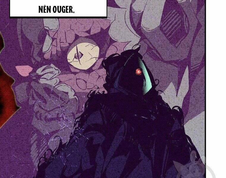 Hồi Quy Trở Lại Thành Kẻ Vô Dụng 23 trang 40