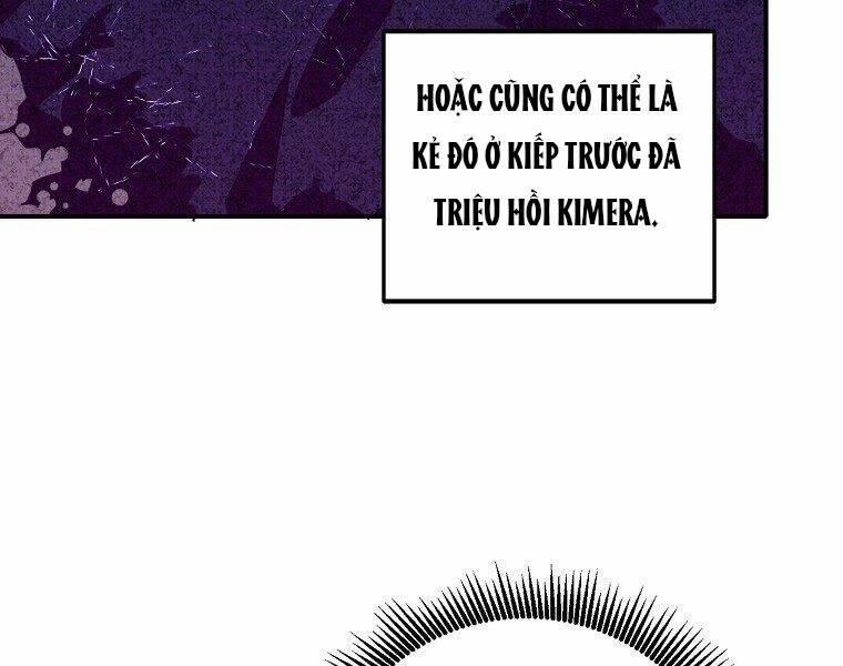 Hồi Quy Trở Lại Thành Kẻ Vô Dụng 23 trang 42