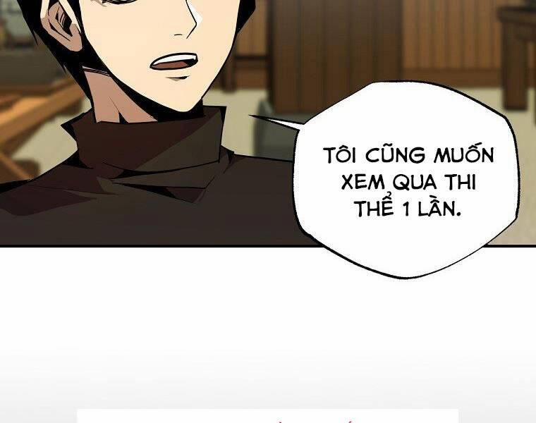 Hồi Quy Trở Lại Thành Kẻ Vô Dụng 23 trang 44