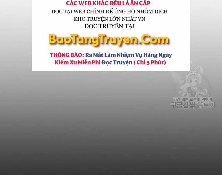 Hồi Quy Trở Lại Thành Kẻ Vô Dụng 23 trang 45