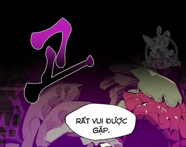 Hồi Quy Trở Lại Thành Kẻ Vô Dụng 23 trang 47