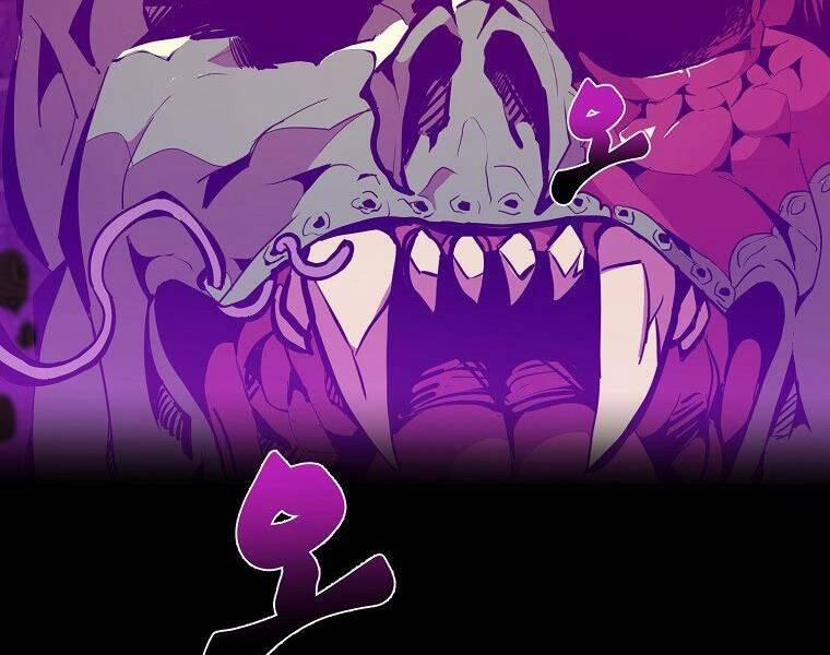 Hồi Quy Trở Lại Thành Kẻ Vô Dụng 23 trang 48