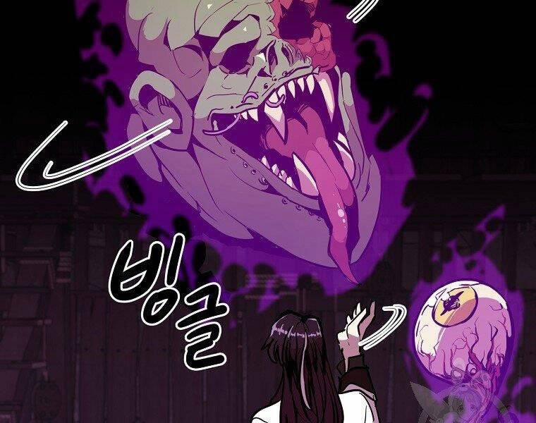 Hồi Quy Trở Lại Thành Kẻ Vô Dụng 23 trang 50