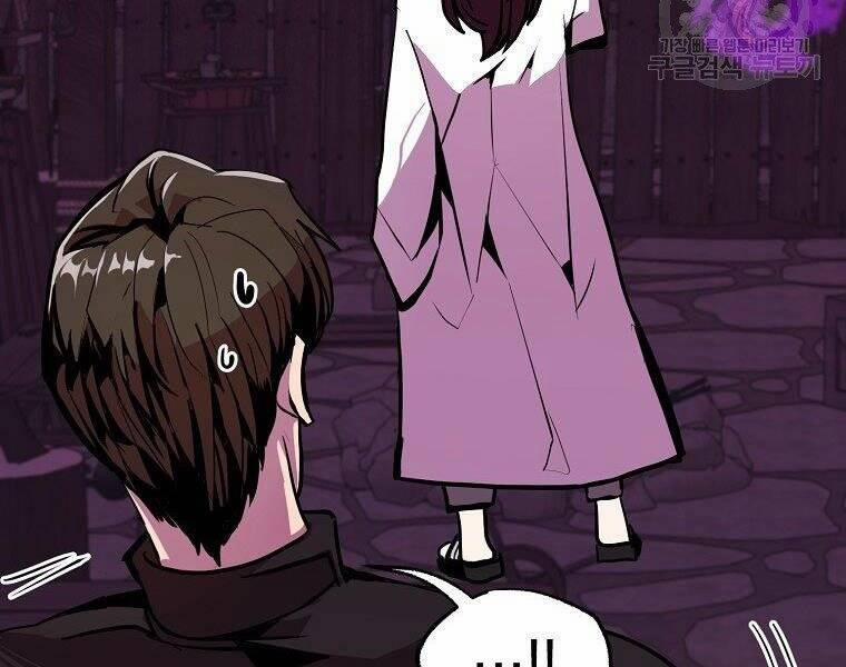 Hồi Quy Trở Lại Thành Kẻ Vô Dụng 23 trang 51