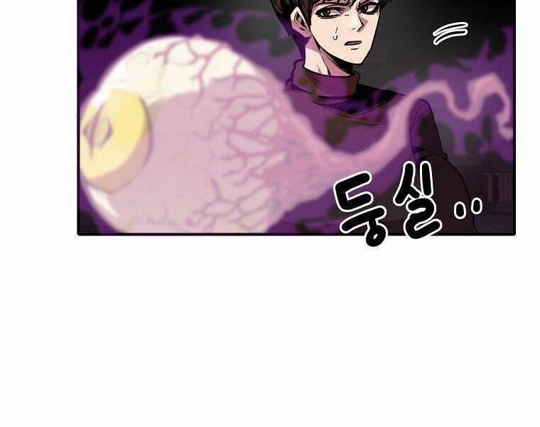 Hồi Quy Trở Lại Thành Kẻ Vô Dụng 23 trang 57