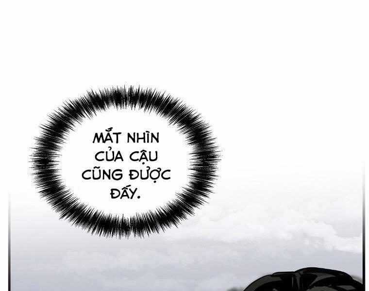 Hồi Quy Trở Lại Thành Kẻ Vô Dụng 23 trang 6