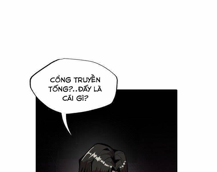 Hồi Quy Trở Lại Thành Kẻ Vô Dụng 23 trang 63