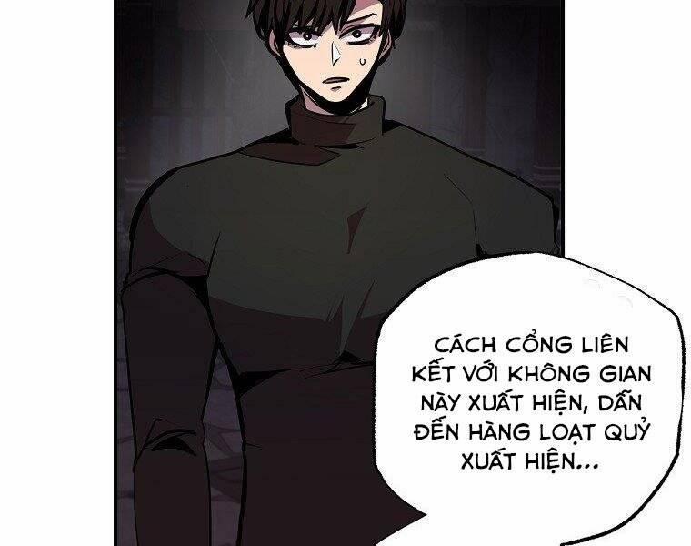 Hồi Quy Trở Lại Thành Kẻ Vô Dụng 23 trang 64