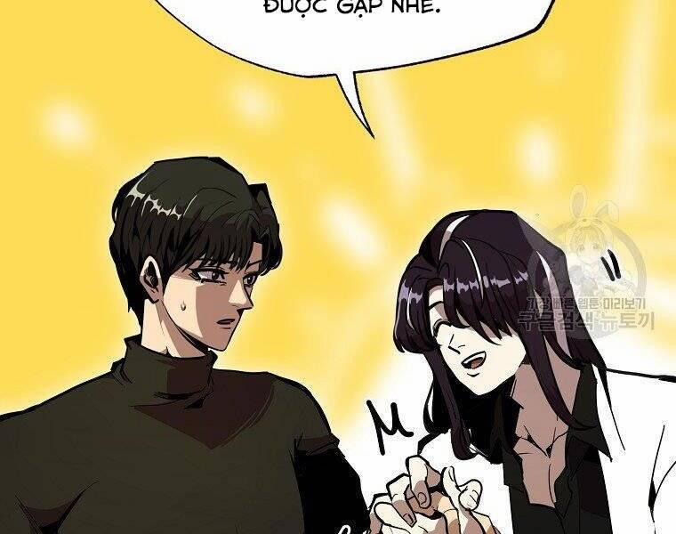 Hồi Quy Trở Lại Thành Kẻ Vô Dụng 23 trang 66