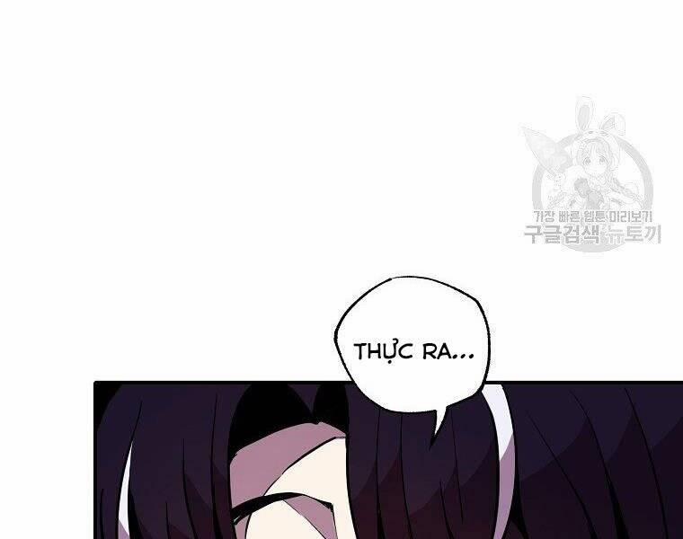 Hồi Quy Trở Lại Thành Kẻ Vô Dụng 23 trang 68