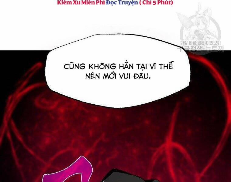 Hồi Quy Trở Lại Thành Kẻ Vô Dụng 23 trang 70