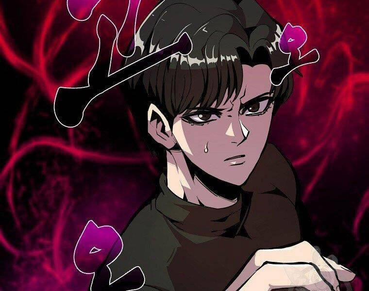 Hồi Quy Trở Lại Thành Kẻ Vô Dụng 23 trang 71