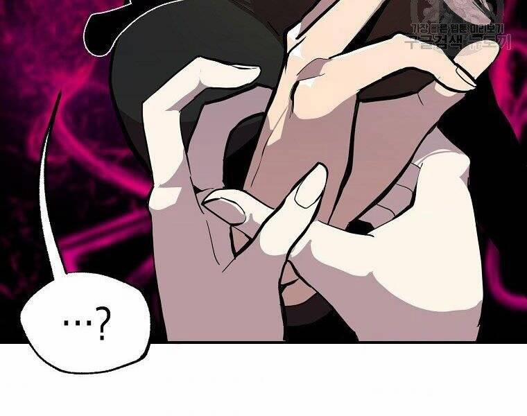 Hồi Quy Trở Lại Thành Kẻ Vô Dụng 23 trang 72