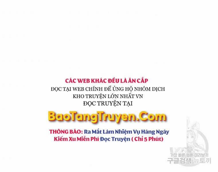 Hồi Quy Trở Lại Thành Kẻ Vô Dụng 23 trang 73